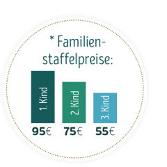 Freizeitinfos_11 Freizeitinfos_11