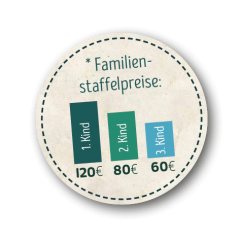 Elemente-Website_freitzeitinfos Elemente-Website_freitzeitinfos